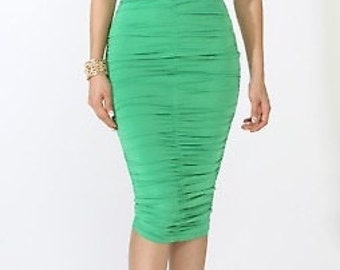 BodyCon