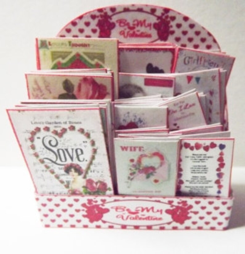 reviews for the greeting card shop
