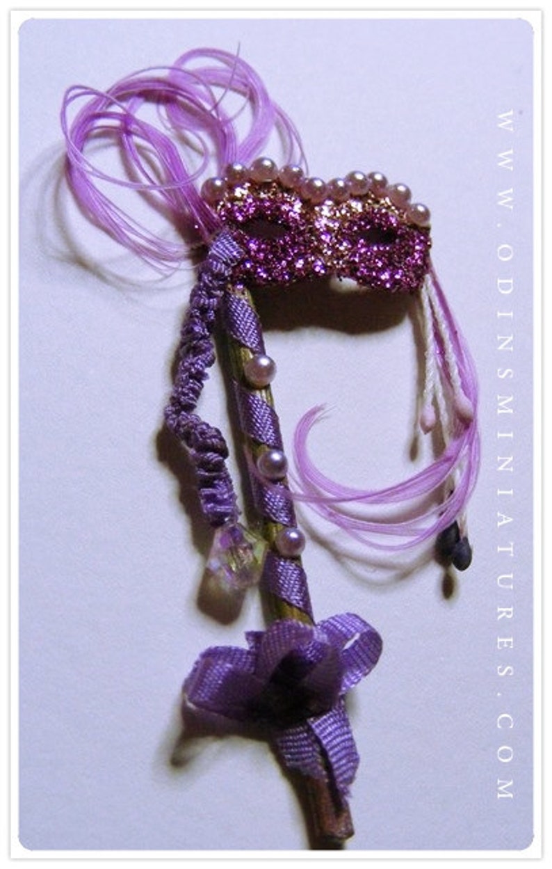mardi gras masks etsy