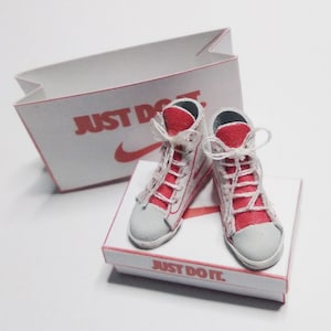 Sports house hotsell shoes
