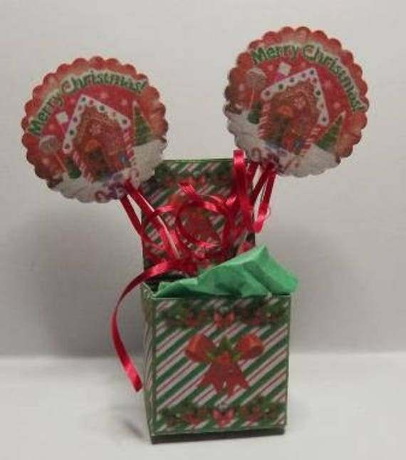 ViaGasaFamido Balloon Decorativo da 8 Pezzi, Palloncino in Resina da