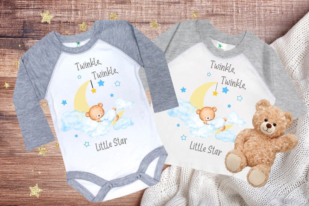 TWINKLE SHORT SLEEVE SHIRT