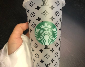 Y X6se4snvljkm Y X6se4snvljkm