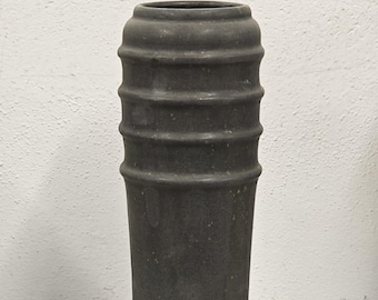Heika ikebana vase