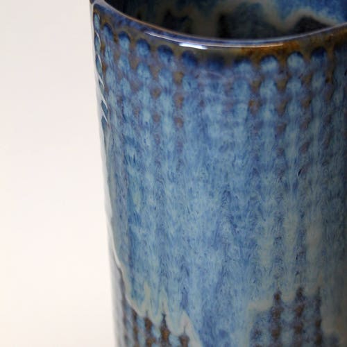 Cilinder vase shops for ikebana
