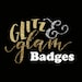 Owner of <a href='https://www.etsy.com/fi-en/shop/GlitznGlamBadges?ref=l2-about-shopname&from_page=listing' class='wt-text-link'>GlitznGlamBadges</a>