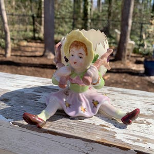 Ardalt Figurines - Etsy