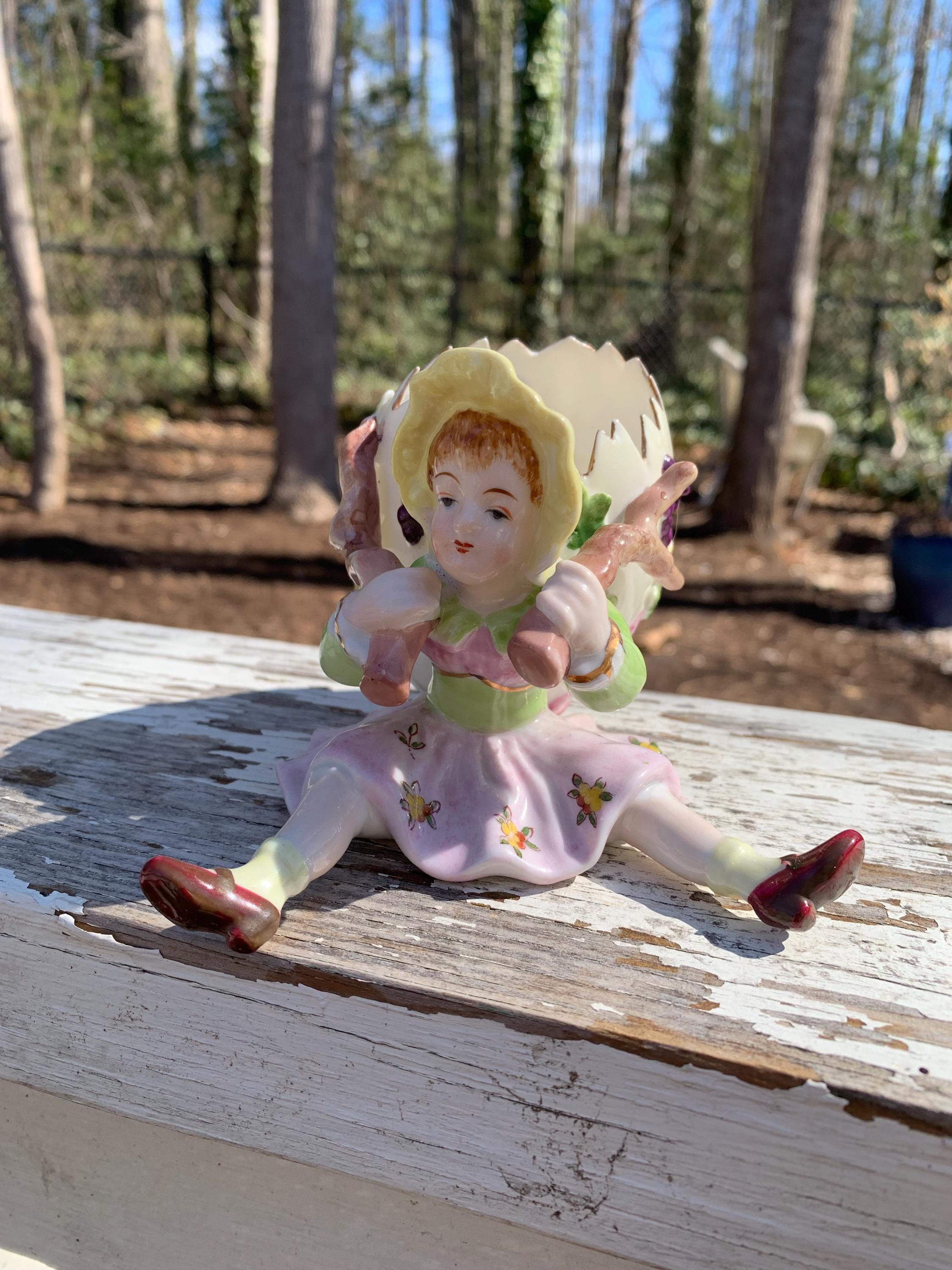 Ardalt Porcelain - Etsy