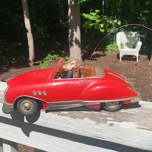 スチュアートリトル2 ラジコン飛行機 新古品 未開封 STUART LITTLE Vintage 1999 Stuart Little Limited Edition Radio-controlled