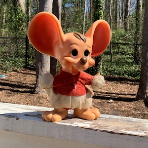 Roy Des of Fla 1970 - Etsy