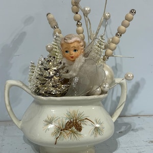 Holt Howard - Etsy