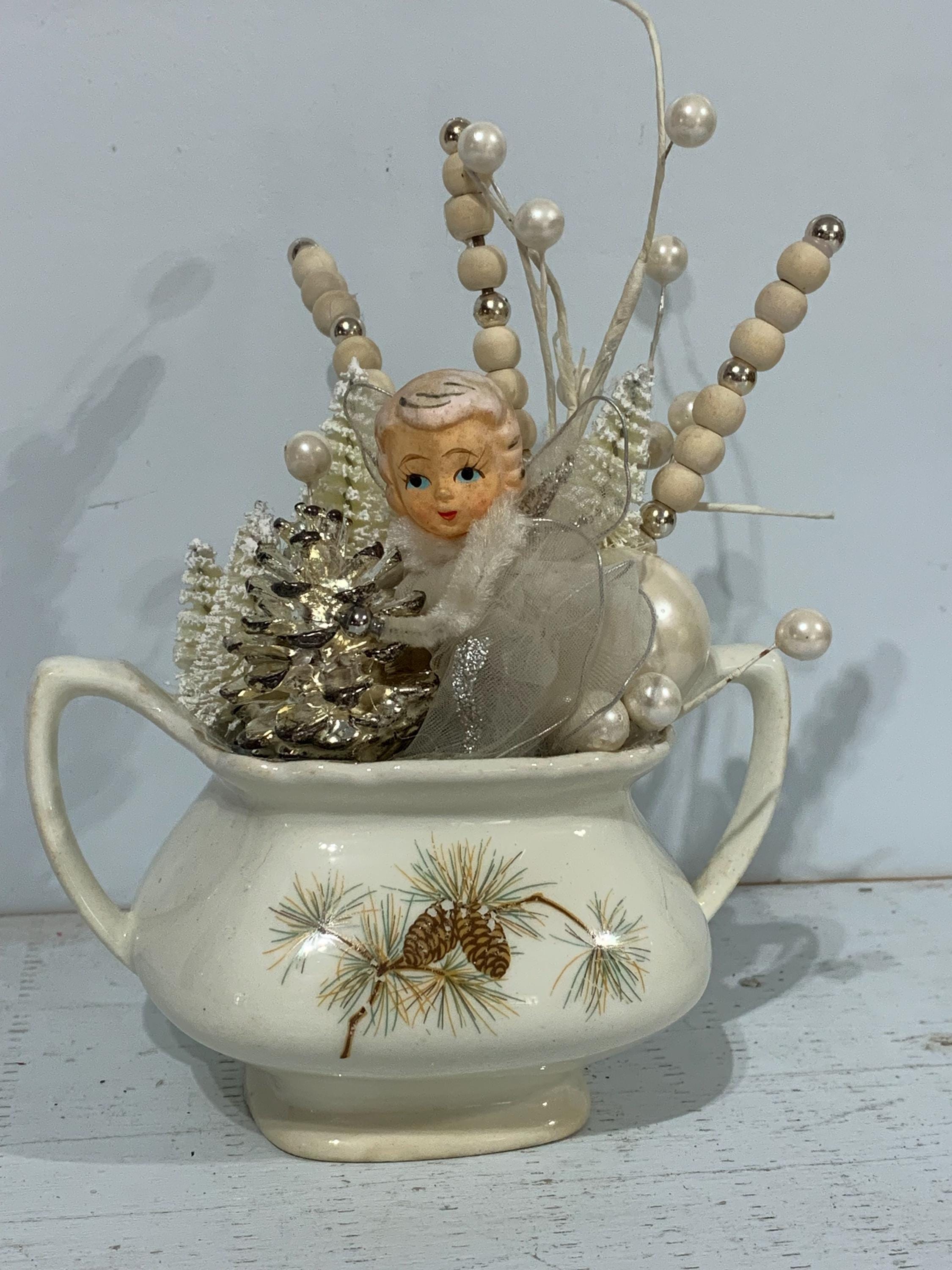 Holt Howard Collectibles - Etsy