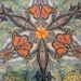 Susan Childers