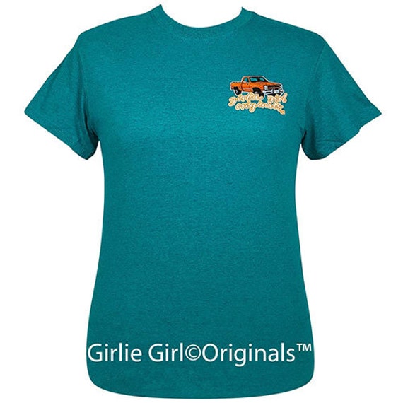 Girlie Girl Originals Dodgin' Potholes 2487 Dome Short