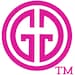 Owner of <a href='https://www.etsy.com/shop/girliegirloriginals?ref=l2-about-shopname&from_page=listing' class='wt-text-link'>girliegirloriginals</a>