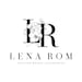 Lena
