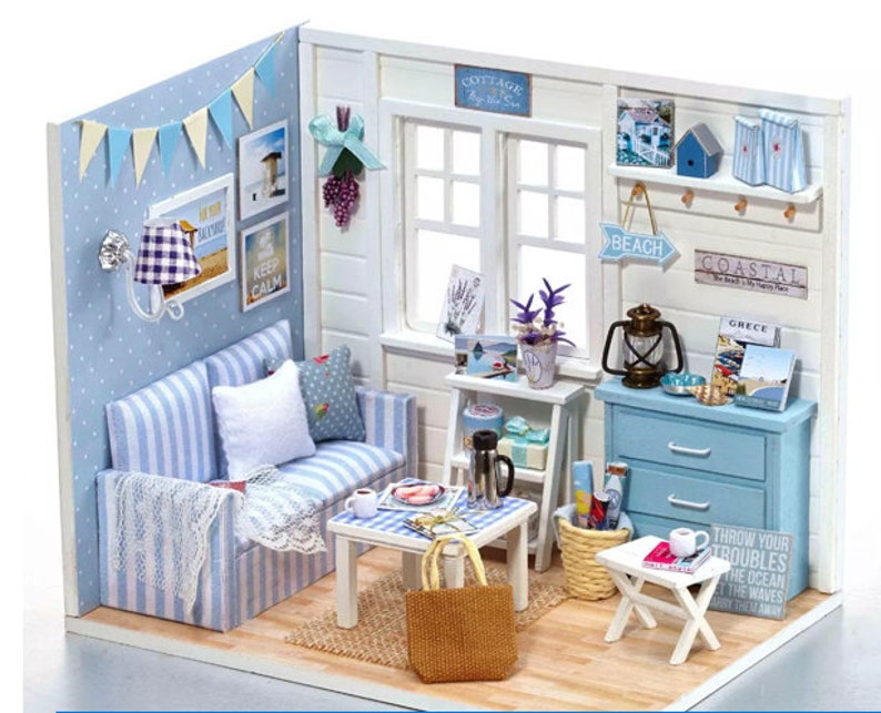 diy room box