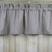 see more listings in the Homespun Valances section
