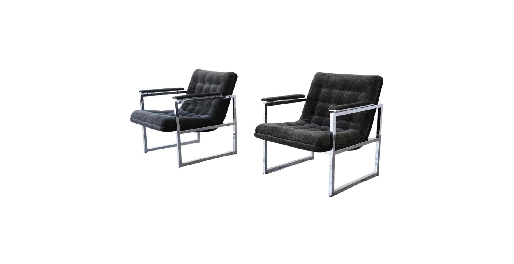 Postmodern Chairs - Etsy