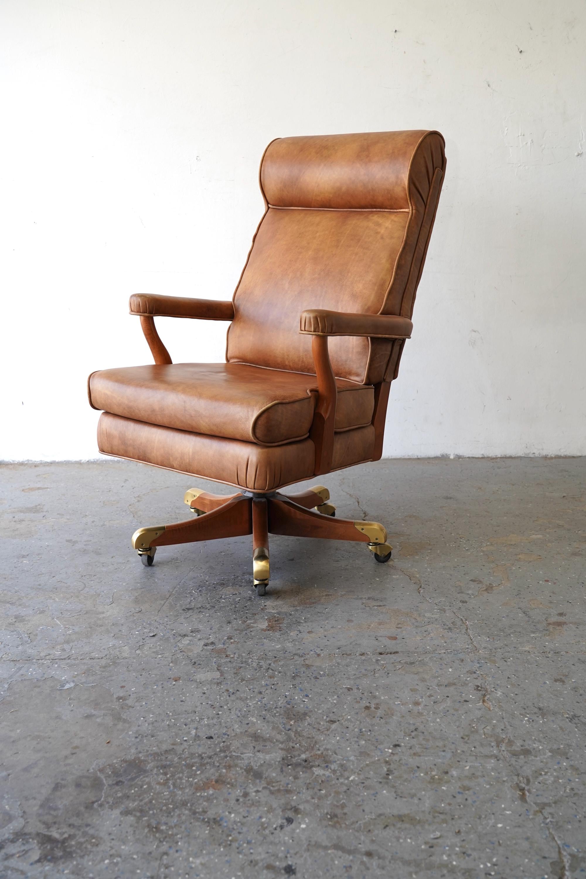 Mid Century Gunlocke