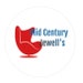Shawn Jewell