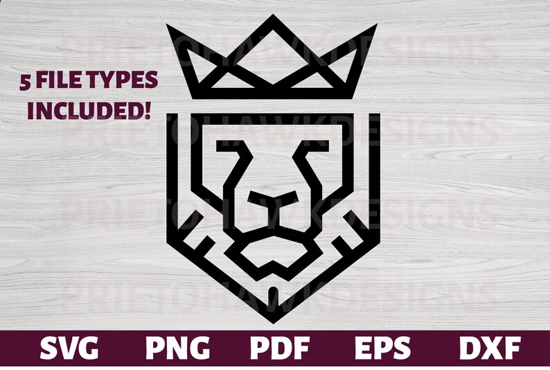 Free Free 227 Lion Of Judah Svg SVG PNG EPS DXF File