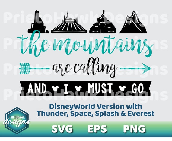 Free Free 216 Svg Disney Monorail Clipart SVG PNG EPS DXF File