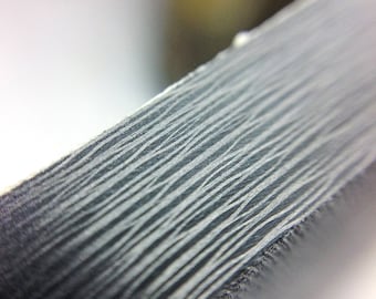 1/4" 4Waves Carbon Fiber Plate CarbonWaves Carbon Fibre Sheet