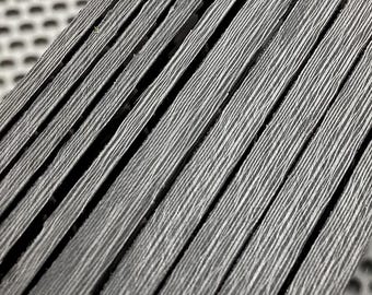 NEW Carbon Liners 2mm & 4mm 4Waves Carbon Fiber Plate by CarbonWaves