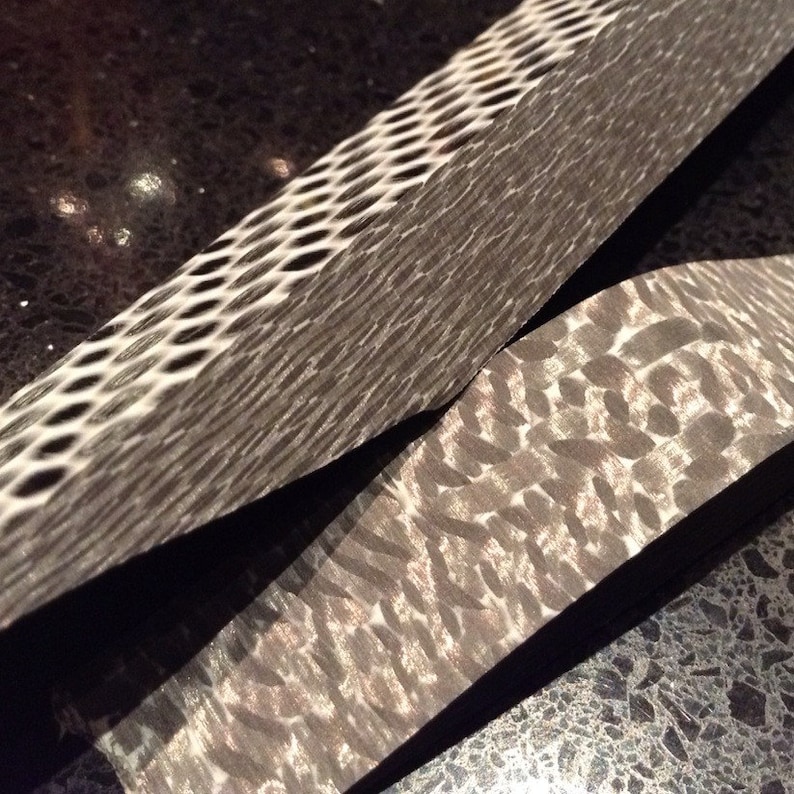 1/2 White Resin Carbon Fiber Plate Carbonwaves Carbon Etsy