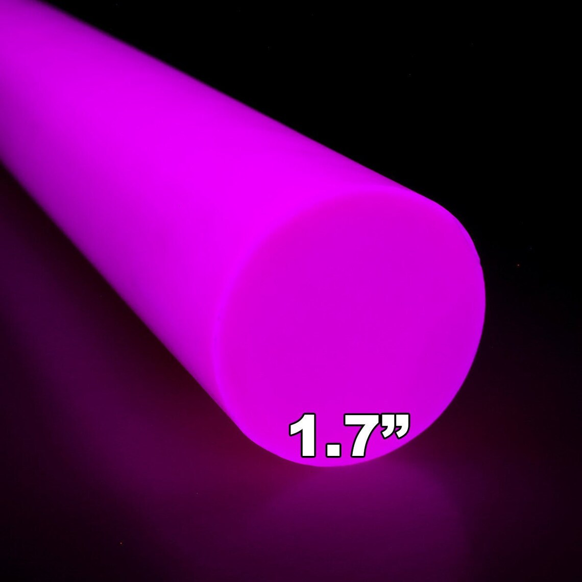 Magenta Glow Set main image 0