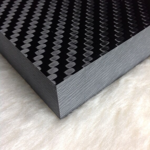 1 Cw Carbon Fiber Plaat Carbonwaves Koolstofvezel Blad Etsy Nederland 1 Cw Carbon Fiber Plaat Carbonwaves Koolstofvezel Blad Etsy Nederland