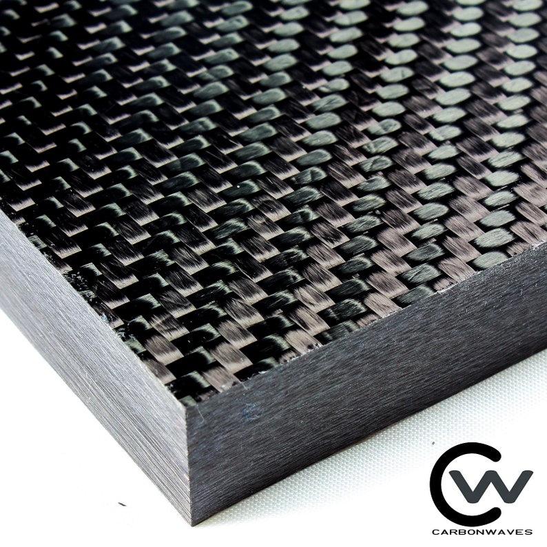 altra carbon fiber plate