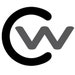 CarbonWaves