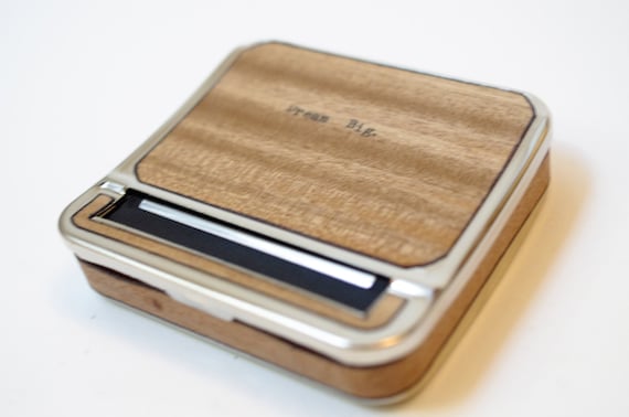 how many drags in a cigarette How Many Puffs of Vape are Equal to a Cigarette? – EDGE Vaping