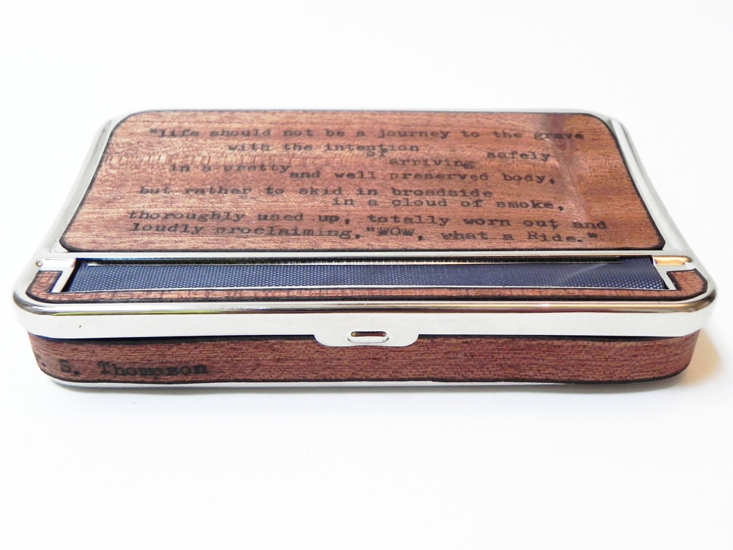 cigarette box quantity Comprehensive Guide On Cigarette Box Dimensions & Sizes