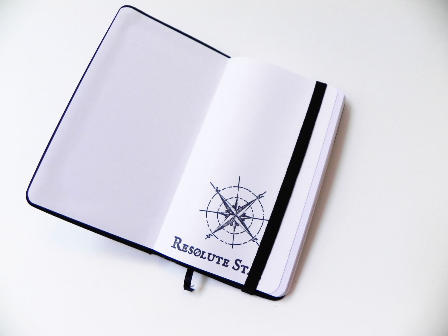 blank journal text blocks blank journal text blocks