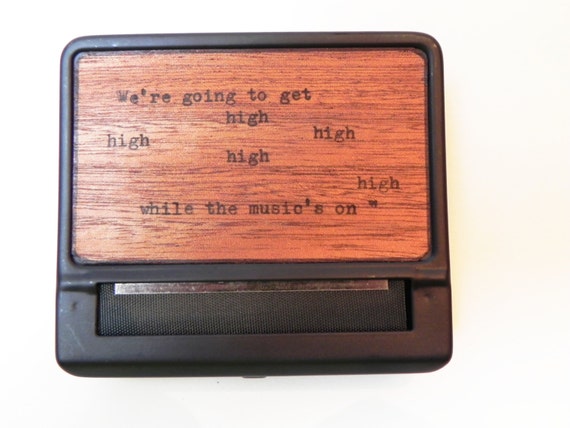 cigarette disposal box GuestSupply US