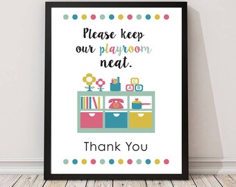 Please remove your shoes sign PRINTABLE arttake shoes off