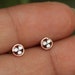 see more listings in the Piercing Jewelry section