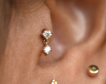 Piercing Jewelry