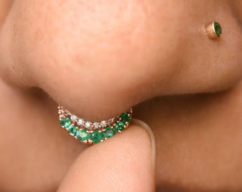 Piercing Jewelry