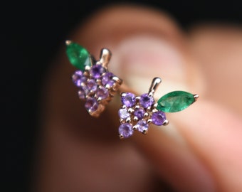 Piercing Jewelry