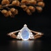 see more listings in the Solitaire & Engagement section