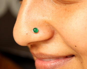 Piercing Jewelry