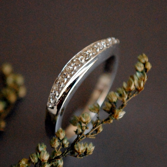 Couple ring club clearance factory