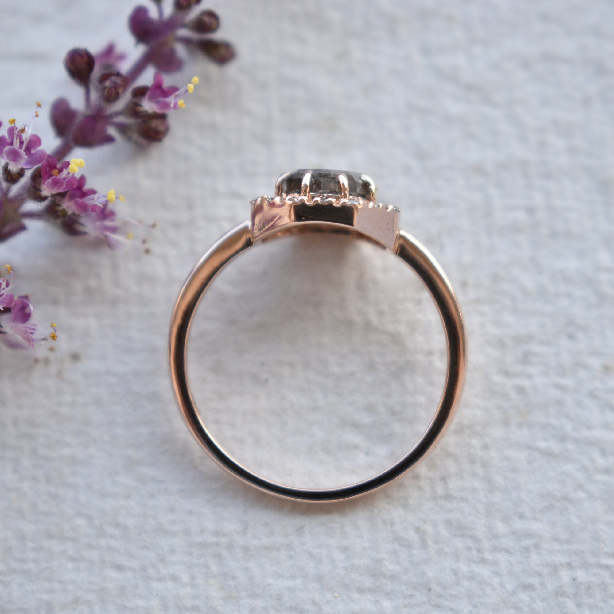 Engagement Rings Sydney | Armans Fine Jewellery