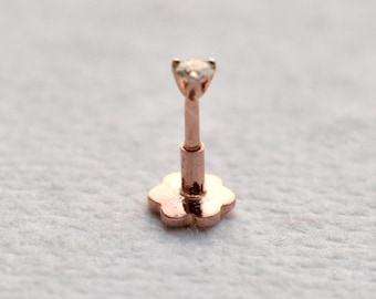 Piercing Jewelry