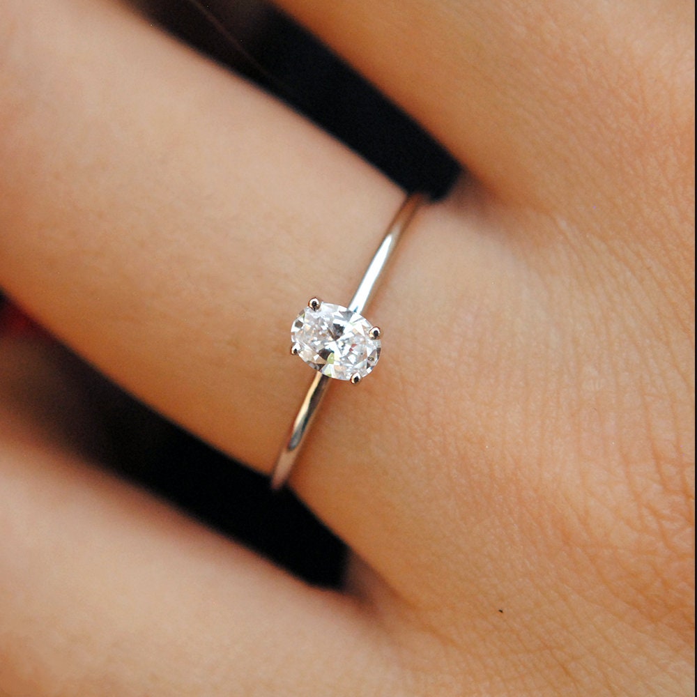 Tiffany setting 0.25 carat hotsell price