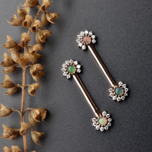 Order piercing shop jewelry online